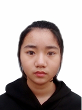 温柔的世荣的第一张照片--福州双喜佳缘