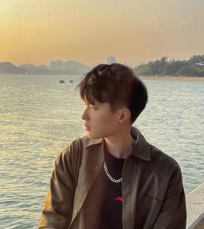 不知道的第一张照片--福州双喜佳缘