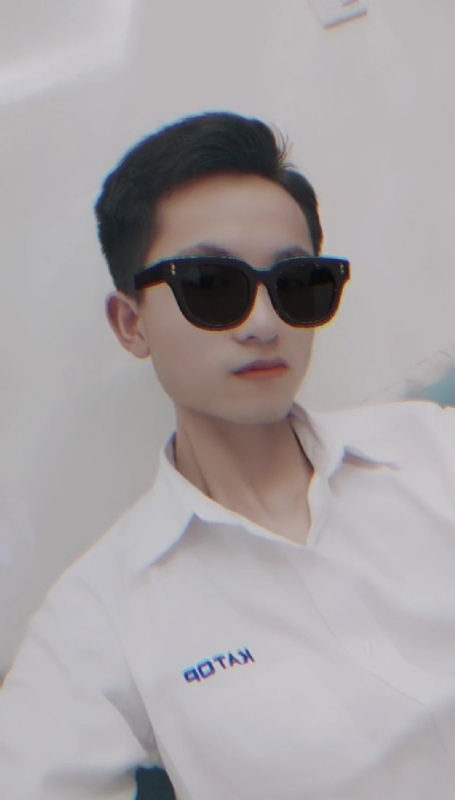 斑驳的第一张照片--福州双喜佳缘