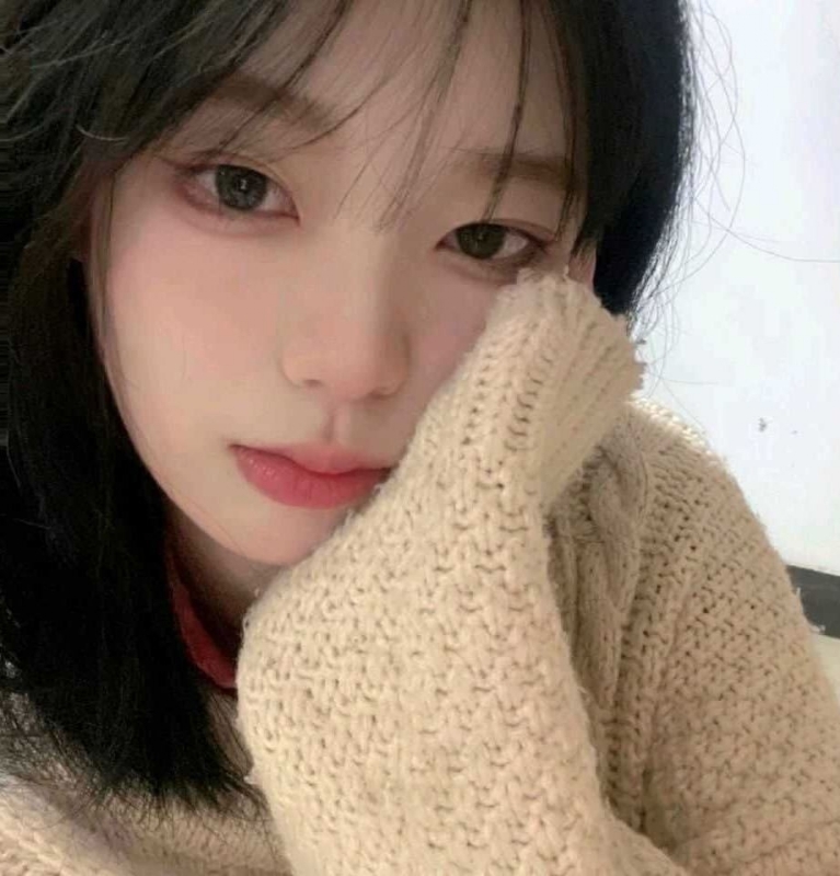 紫霞仙子的第二张照片--福州双喜佳缘