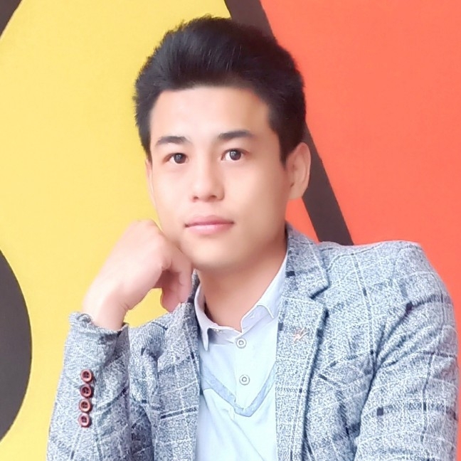 未来的第二张照片--福州双喜佳缘