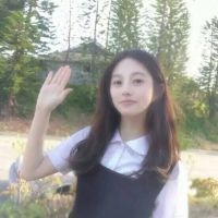 zheng143的第一张照片--福州双喜佳缘