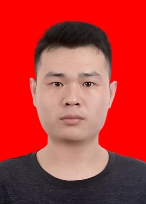 会飞的猪的第一张照片--福州双喜佳缘