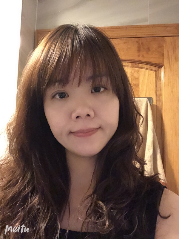 yan的第一张照片--福州双喜佳缘