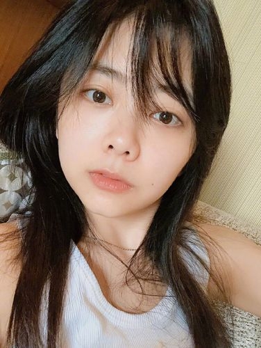 彤彤的第四张照片--福州双喜佳缘