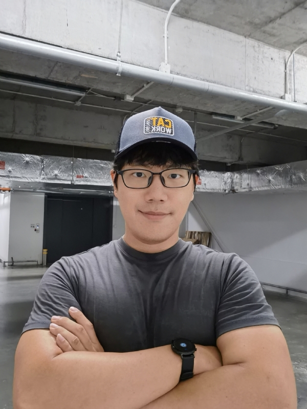 Mike的第三张照片--福州双喜佳缘