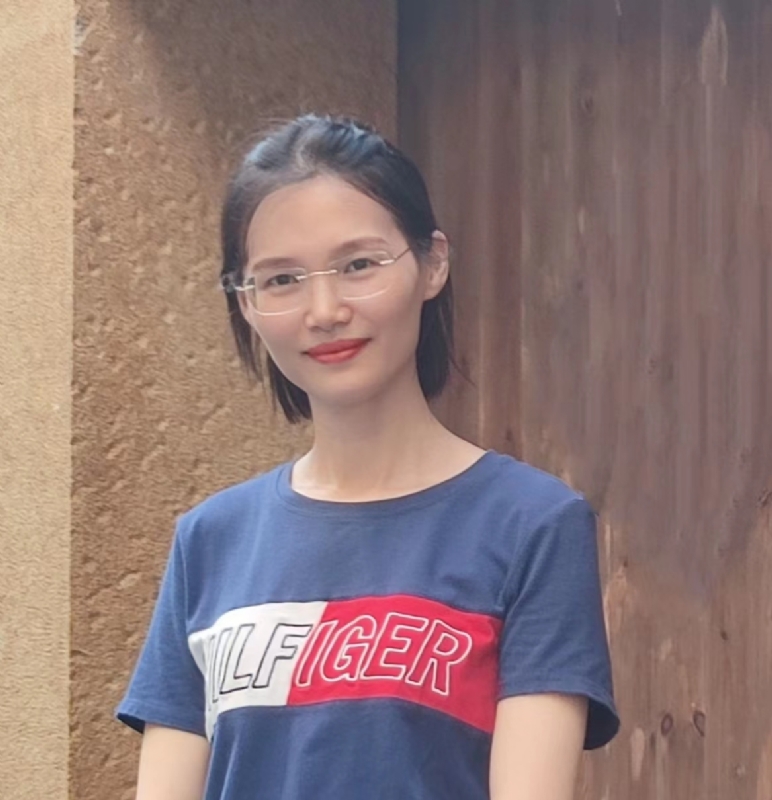 Elyon的第二张照片--福州双喜佳缘