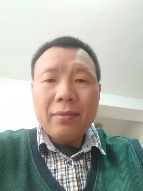 danyang的第一张照片--福州双喜佳缘