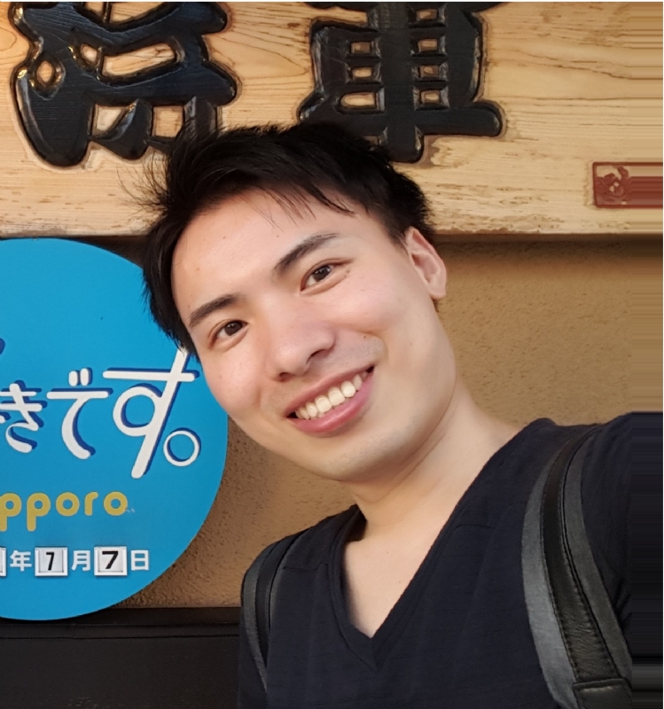 AaronMAX的第三张照片--福州双喜佳缘