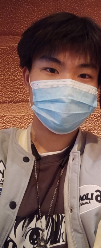 不寂寞的第一张照片--福州双喜佳缘