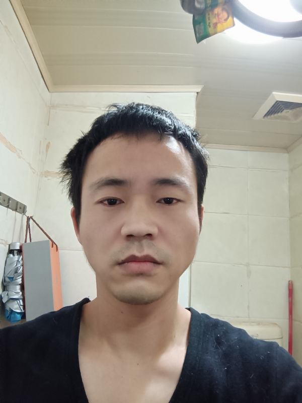 守望天空的第一张照片--福州双喜佳缘