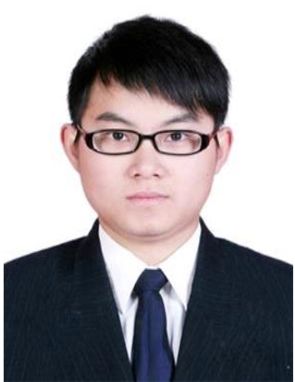 无言以对的第二张照片--福州双喜佳缘