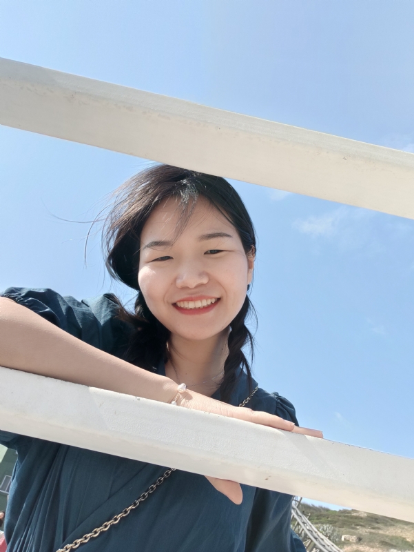 睡不醒的四季的第一张照片--福州双喜佳缘