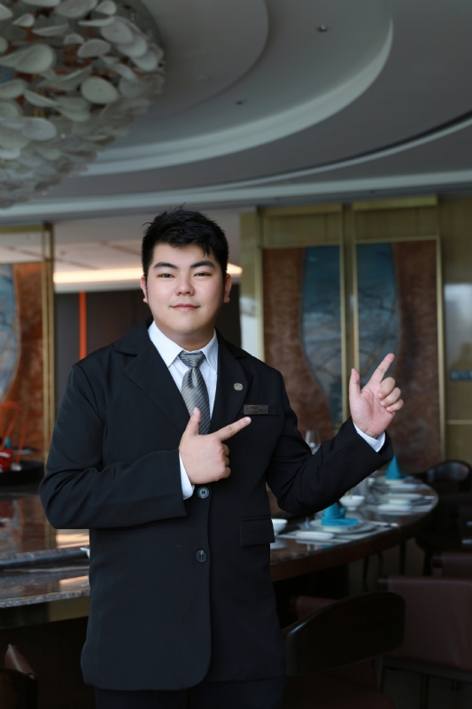 啊源的第一张照片--福州双喜佳缘