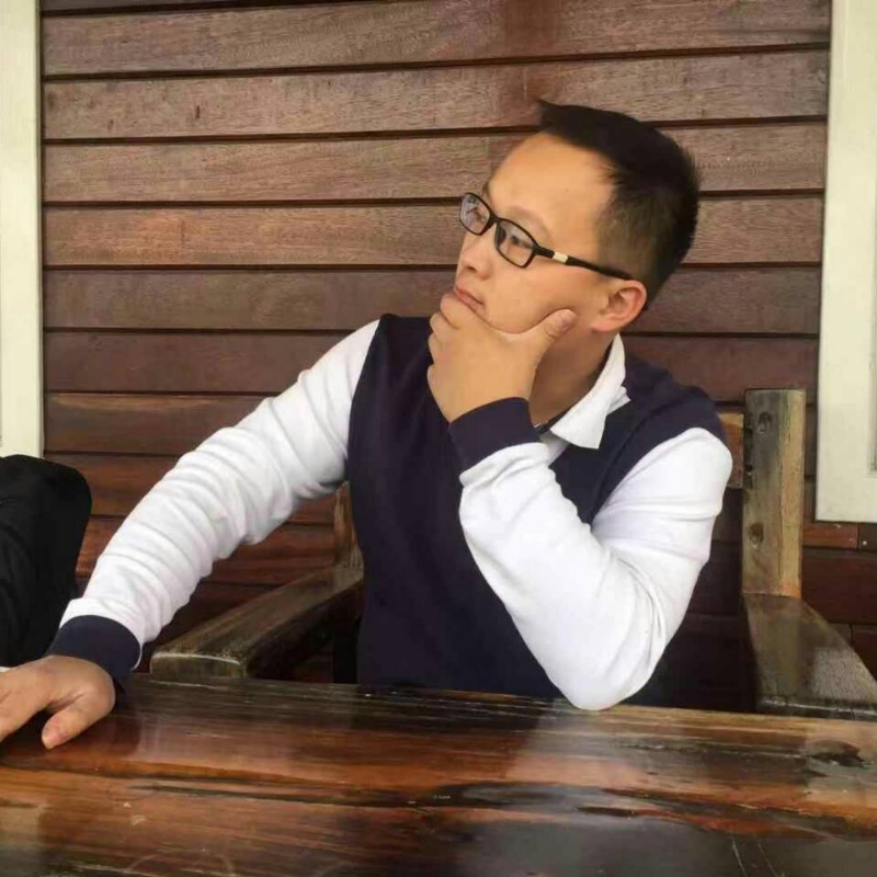 碧水寒天的第二张照片--福州双喜佳缘