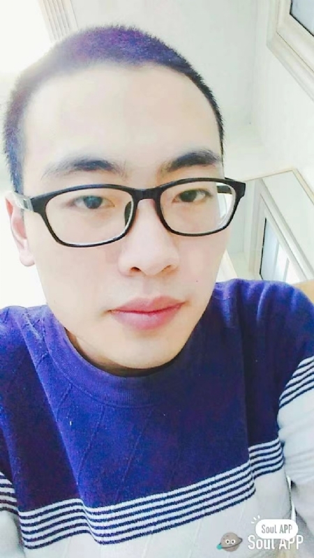 叶乘风的第二张照片--福州双喜佳缘