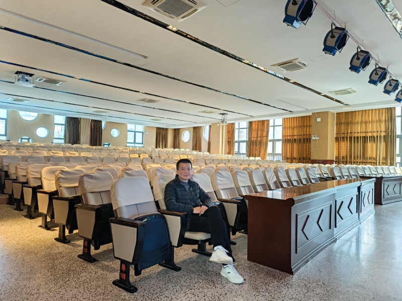 锦瑟的第二张照片--福州双喜佳缘