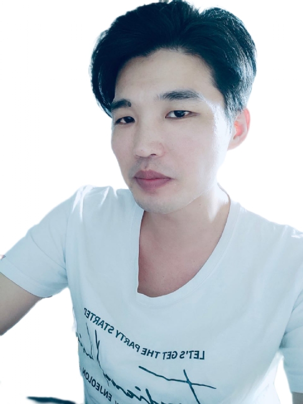 左岸的救赎的第一张照片--福州双喜佳缘