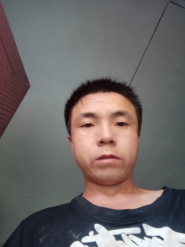 小兔兔的第二张照片--福州双喜佳缘