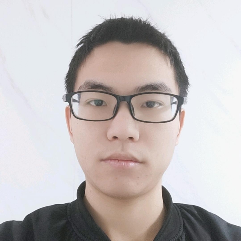 华仔xssa的第一张照片--福州双喜佳缘