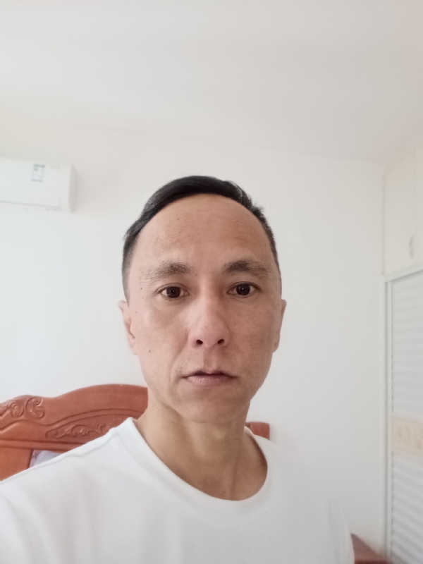 啊保的第二张照片--福州双喜佳缘