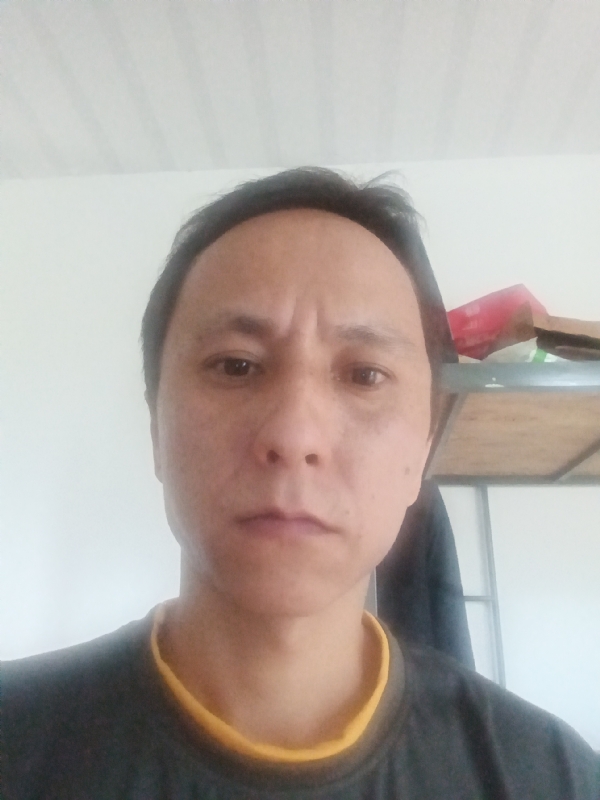 啊保的第四张照片--福州双喜佳缘