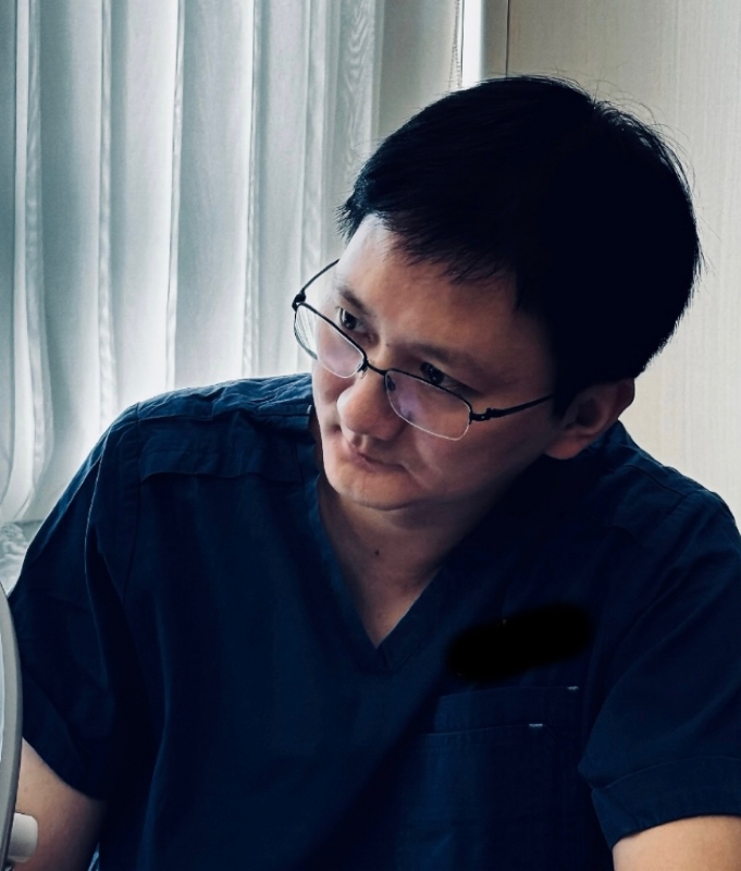 GD的第一张照片--福州双喜佳缘