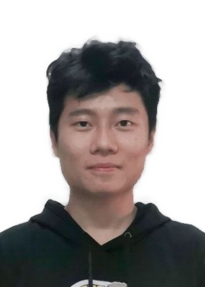 佛系人生的第一张照片--福州双喜佳缘