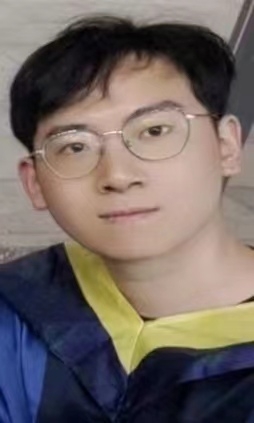 福州相亲的第一张照片--福州双喜佳缘