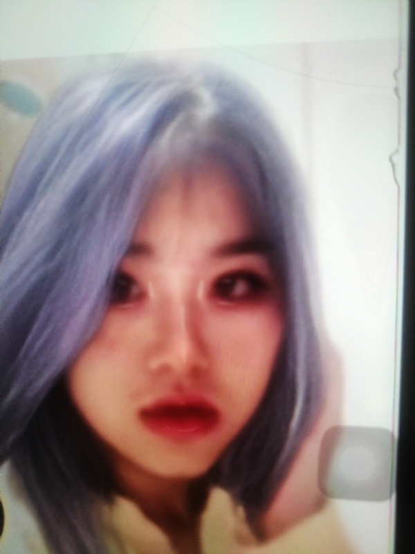 文文小公主最美腻的第一张照片--福州双喜佳缘