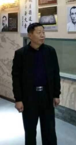 三德子的第一张照片--福州双喜佳缘