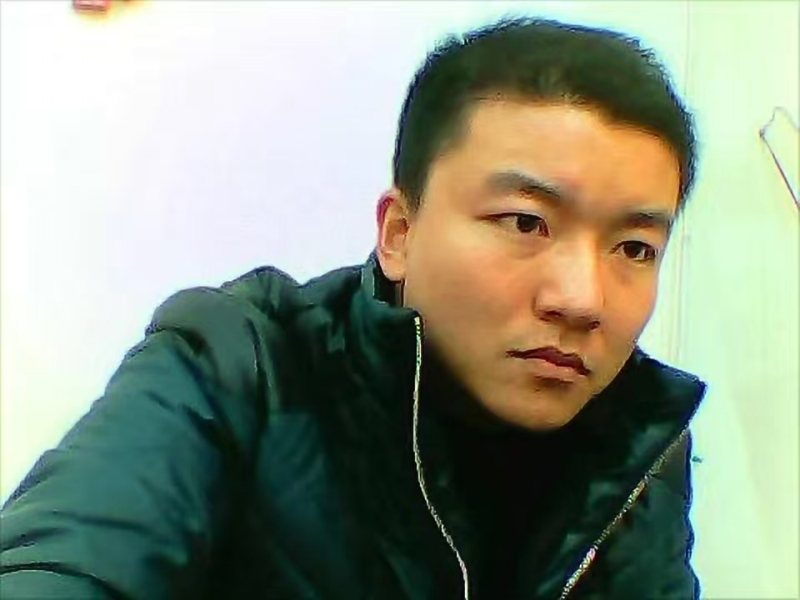 看聊效的第一张照片--福州双喜佳缘