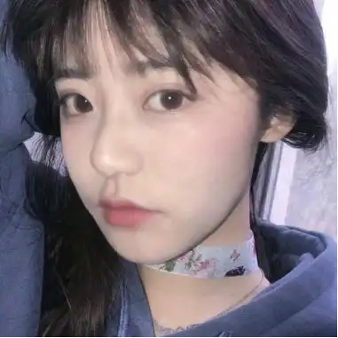 milk的第一张照片--福州双喜佳缘