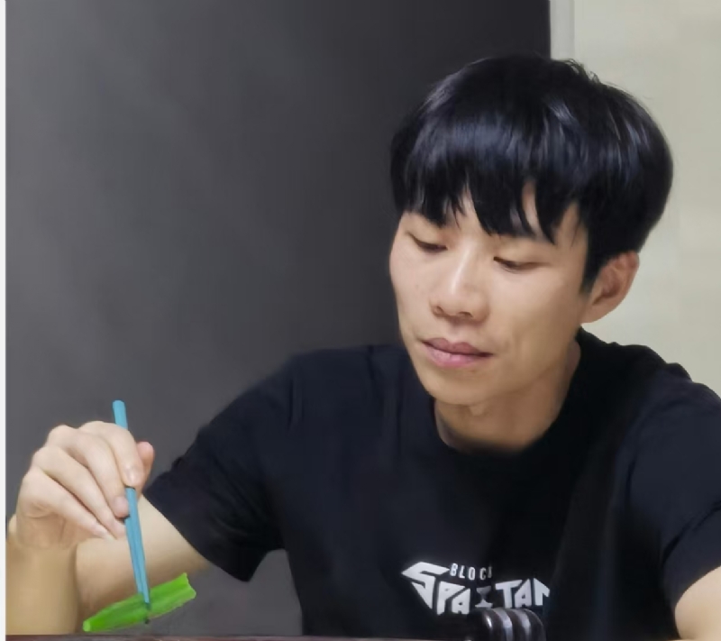 漂流的第三张照片--福州双喜佳缘