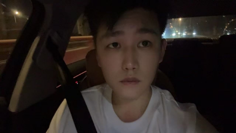 水星的第三张照片--福州双喜佳缘