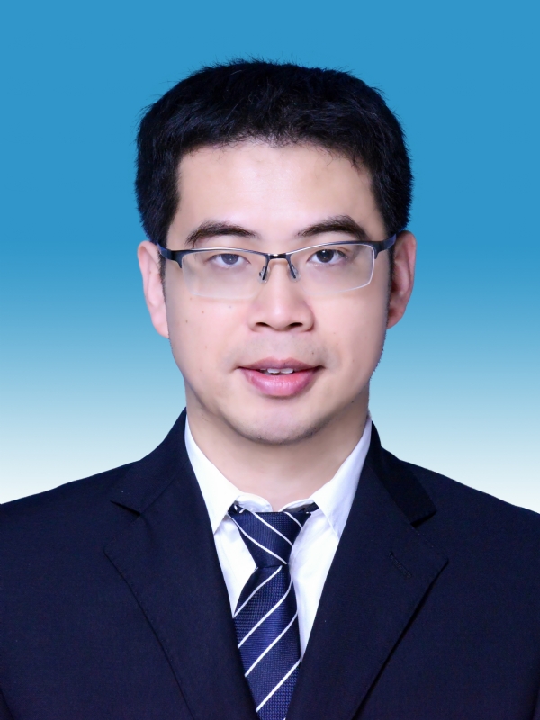 Lin的第一张照片--福州双喜佳缘