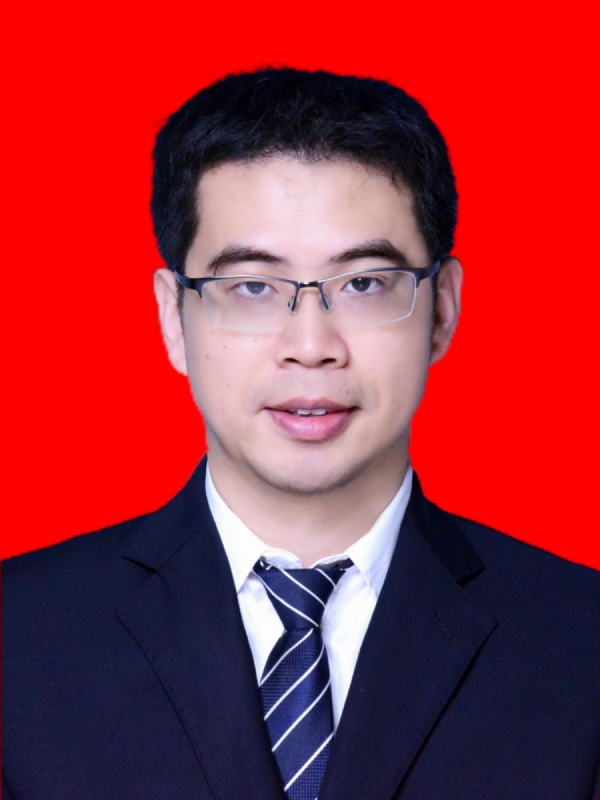 Lin的第三张照片--福州双喜佳缘