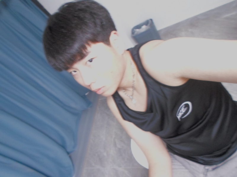 1101h的第一张照片--福州双喜佳缘