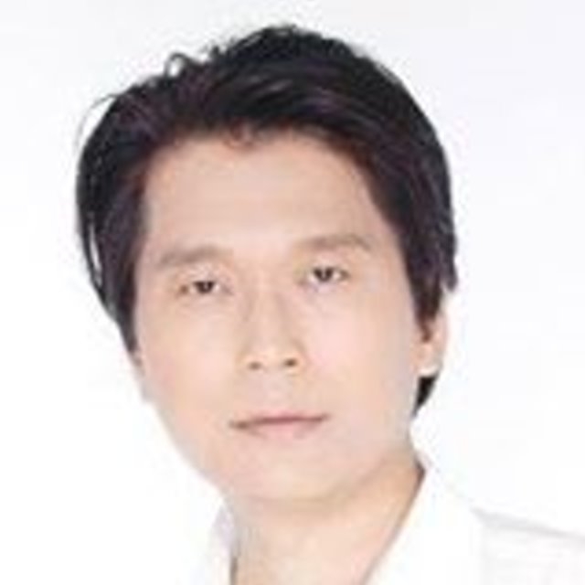 huachenglung的第一张照片--福州双喜佳缘