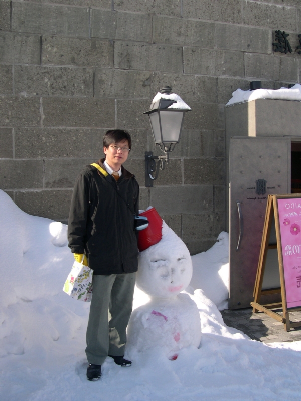 huachenglung的第二张照片--福州双喜佳缘