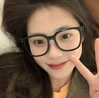 窗外的麻雀的第一张照片--福州双喜佳缘