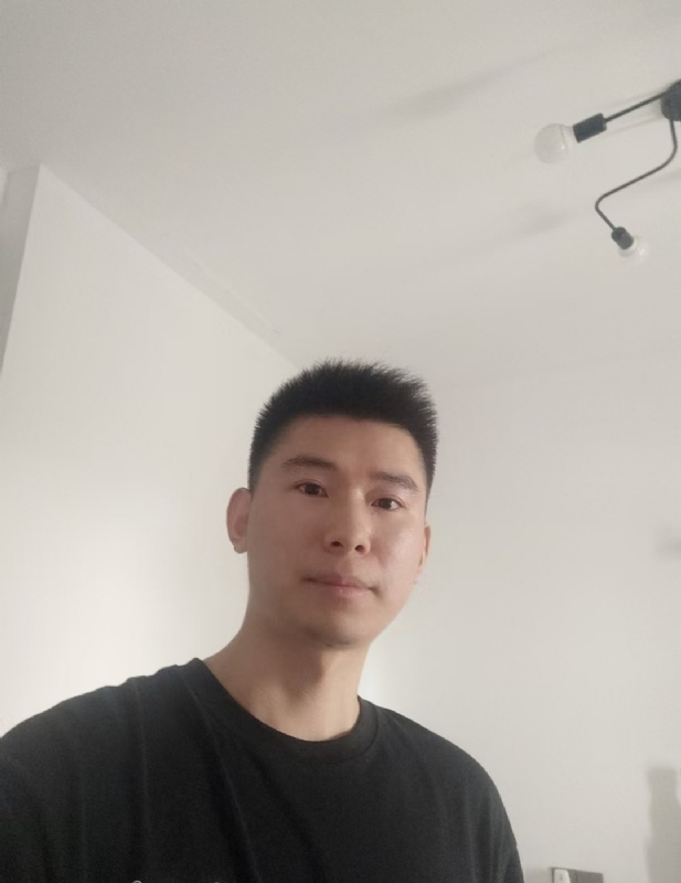 晓晓灰的第一张照片--福州双喜佳缘