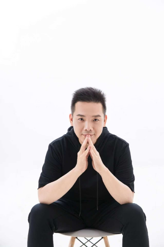 熊猫蔡蔡的第三张照片--福州双喜佳缘