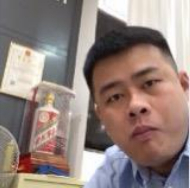 薛诚玖的第二张照片--福州双喜佳缘