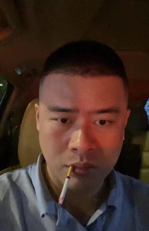 薛诚玖的第五张照片--福州双喜佳缘