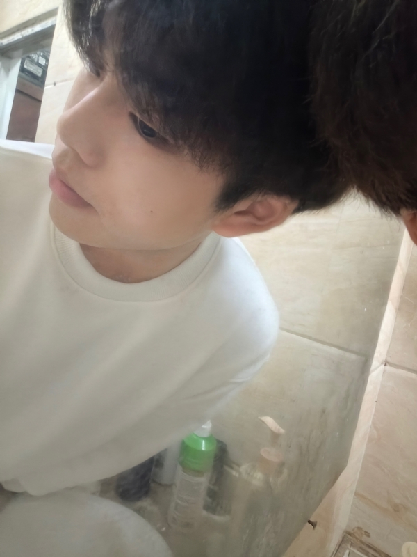 golven的第一张照片--福州双喜佳缘