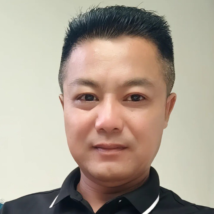 真爱无限的第一张照片--福州双喜佳缘